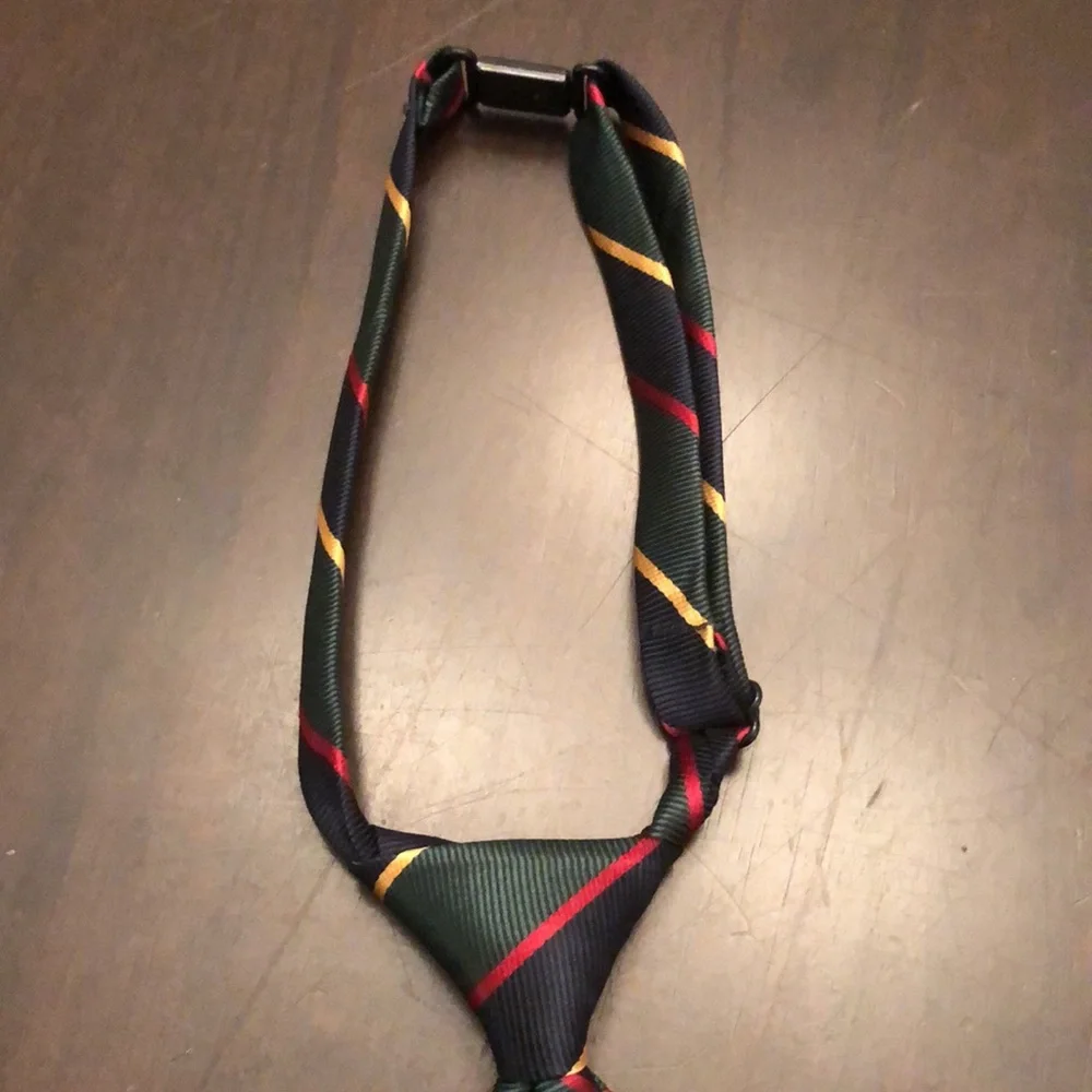 The Children’s Place - Tie 👔